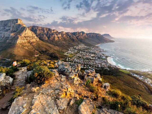 https://targettravelsqatar.com/wp-content/uploads/2018/08/post_capetown_06-640x480.jpg