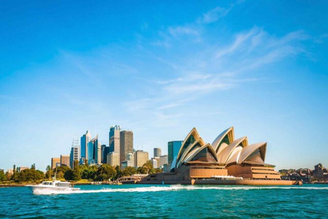 https://targettravelsqatar.com/wp-content/uploads/2018/09/destination-sydney-08-640x427.jpg