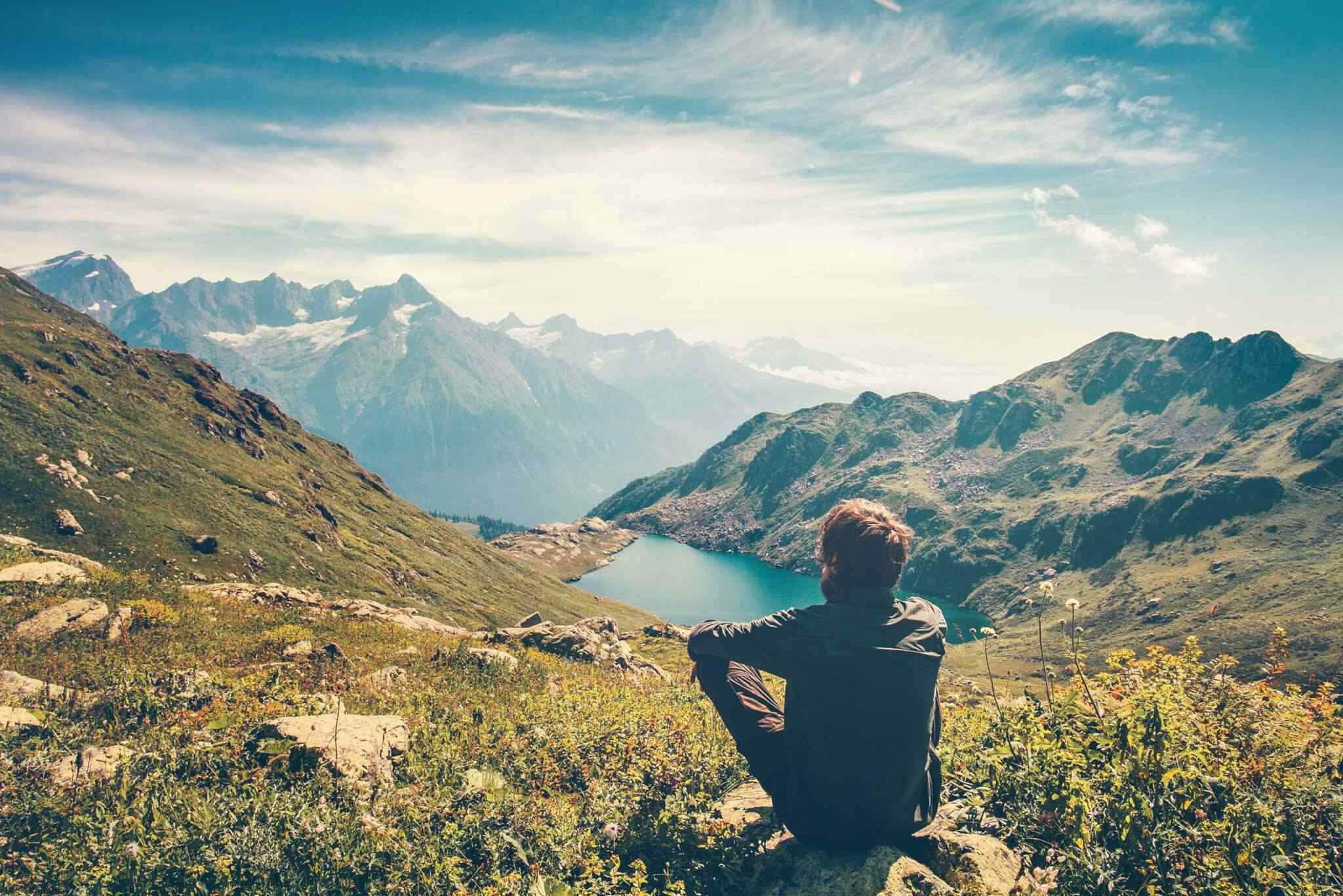 https://targettravelsqatar.com/wp-content/uploads/2018/09/img-faq-01.jpg