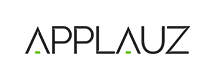 https://targettravelsqatar.com/wp-content/uploads/2018/09/logo-applauz.png