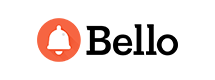 https://targettravelsqatar.com/wp-content/uploads/2018/09/logo-bello.png