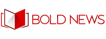 https://targettravelsqatar.com/wp-content/uploads/2018/09/logo-bold-news.png