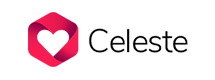 https://targettravelsqatar.com/wp-content/uploads/2018/09/logo-celeste.png