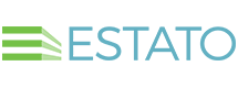 https://targettravelsqatar.com/wp-content/uploads/2018/09/logo-estato.png
