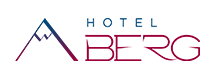 https://targettravelsqatar.com/wp-content/uploads/2018/09/logo-hotel-berg.png