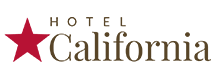 https://targettravelsqatar.com/wp-content/uploads/2018/09/logo-hotel-california.png