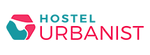 https://targettravelsqatar.com/wp-content/uploads/2018/09/logo-urbanist.png