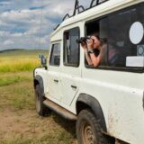 https://targettravelsqatar.com/wp-content/uploads/2018/09/tour-africa-04-160x160.jpg