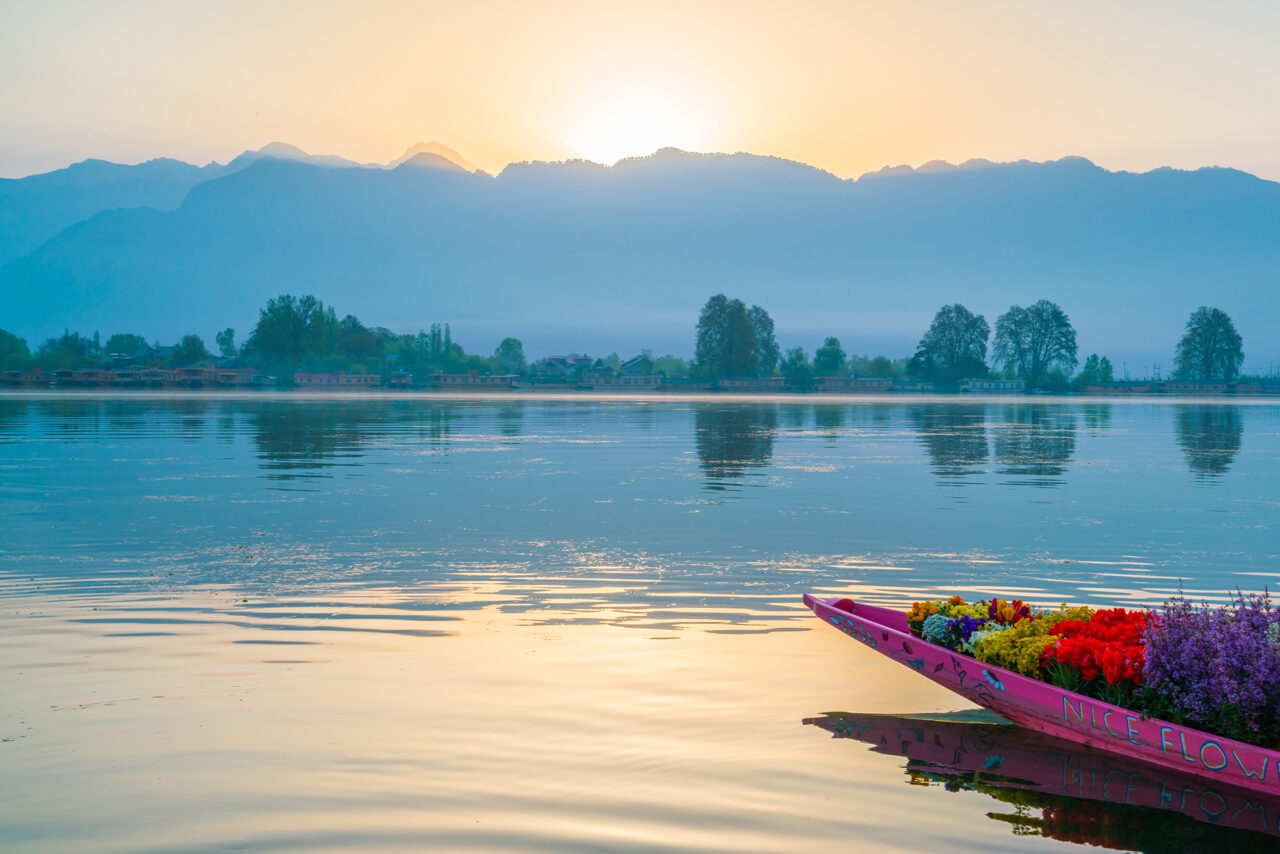 india-visa-target-travel-qatar