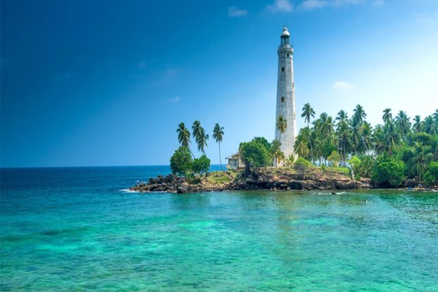 Sri_Lanka_ (1)