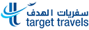 https://targettravelsqatar.com/wp-content/uploads/2022/10/logo-targettravel-1.png