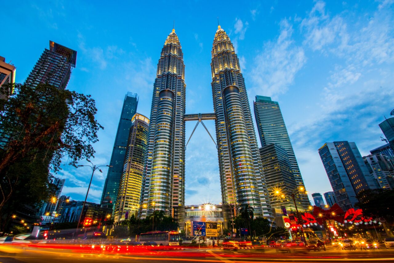 Malaysia Visa Target Travel Qatar malaysia-visa-target-travel-qatar
