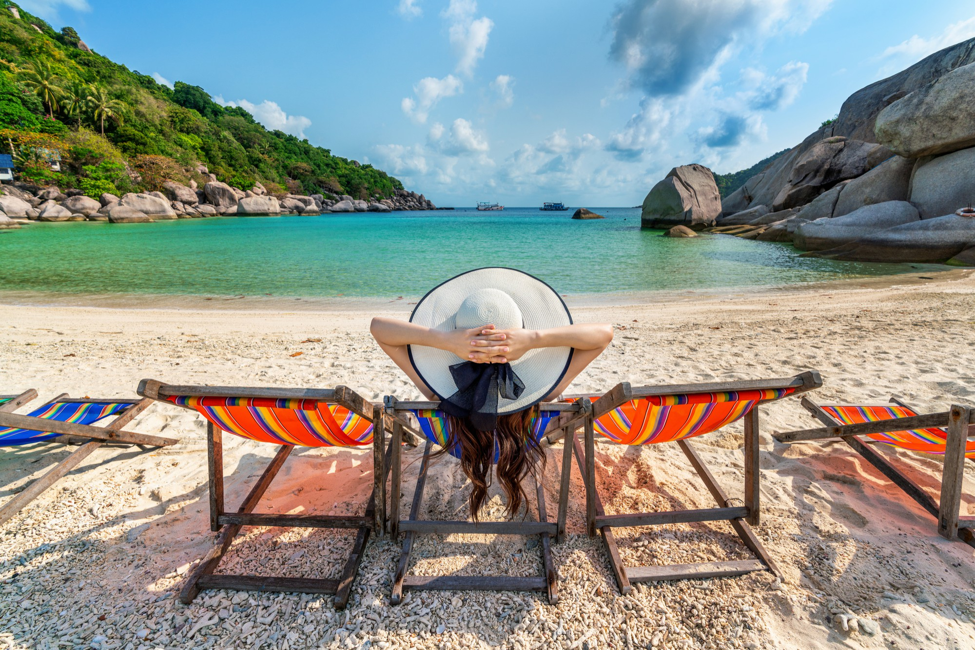 https://targettravelsqatar.com/wp-content/uploads/2022/10/woman-with-hat-sitting-chairs-beach-beautiful-tropical-beach-woman-relaxing-tropical-beach-koh-nangyuan-island.jpg