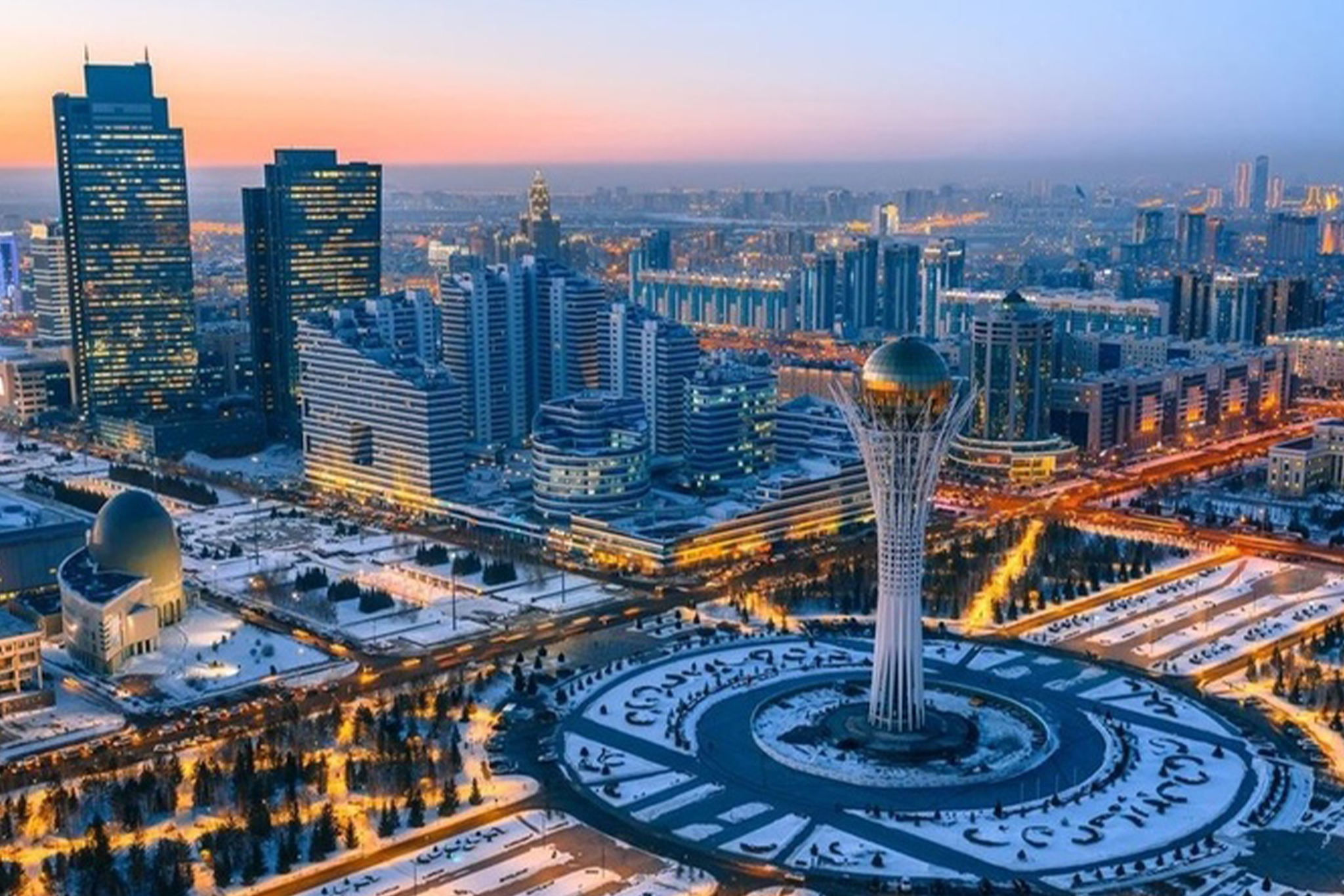 Best Travel Agency in QatarTarget Travel Qatar