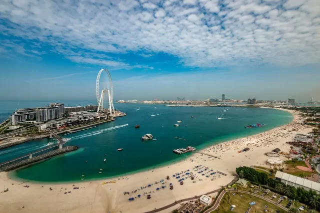 qk_M7_Aeq_J_Jumeirah_Beach_Residence_1200x800_5618707336