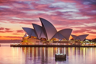 https://targettravelsqatar.com/wp-content/uploads/2025/06/Australia.webp