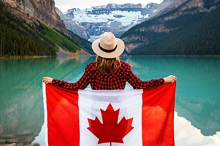 https://targettravelsqatar.com/wp-content/uploads/2025/06/Canada-Tourist-Visa.webp
