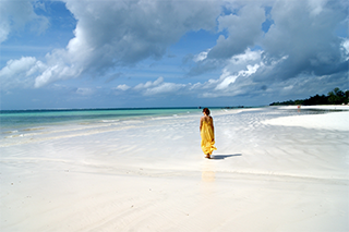 https://targettravelsqatar.com/wp-content/uploads/2025/06/Kenya-beach.png