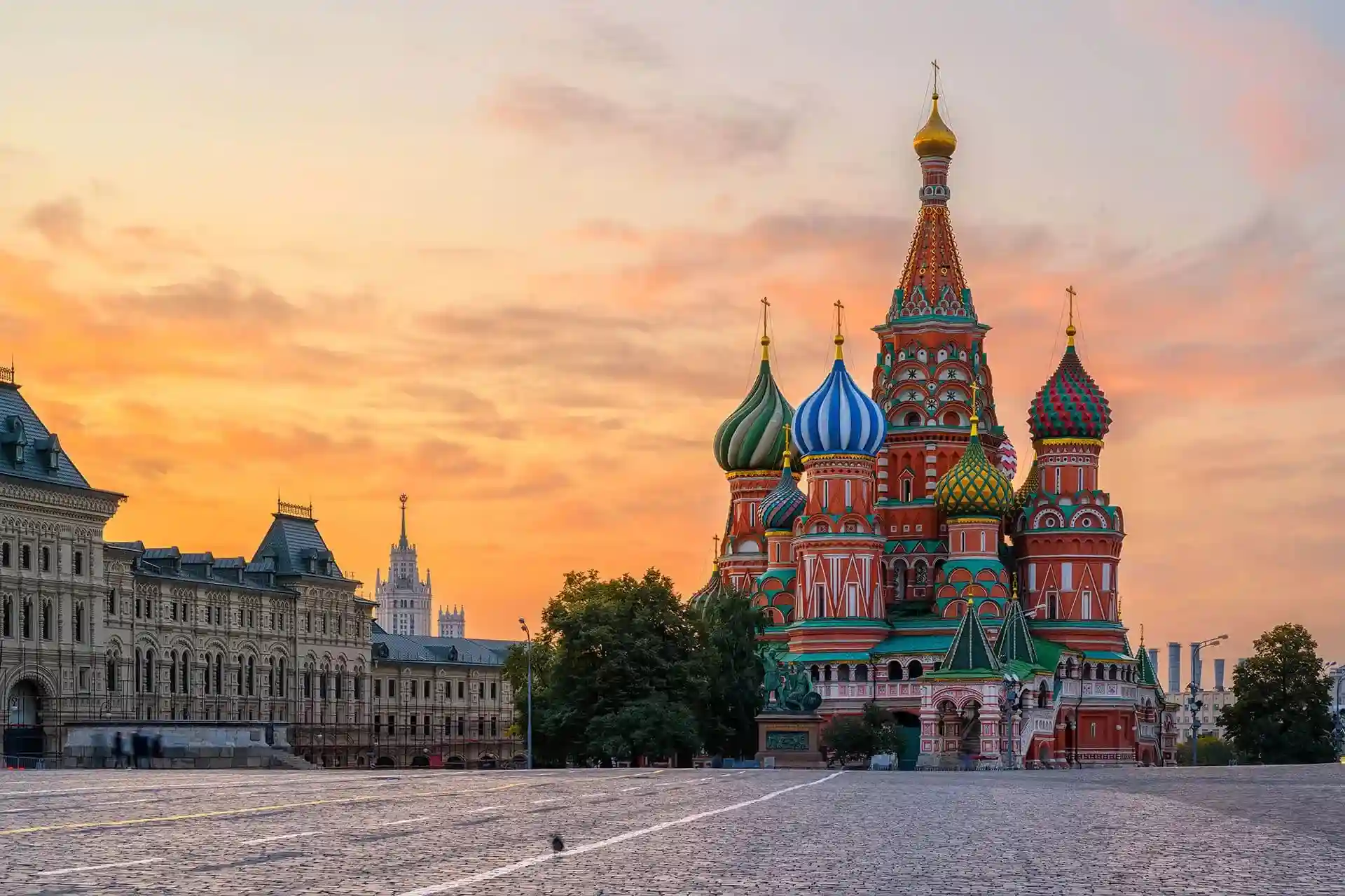 https://targettravelsqatar.com/wp-content/uploads/2025/06/Russia-Online-Stay-Registration-for-Foreign-Nationals.webp