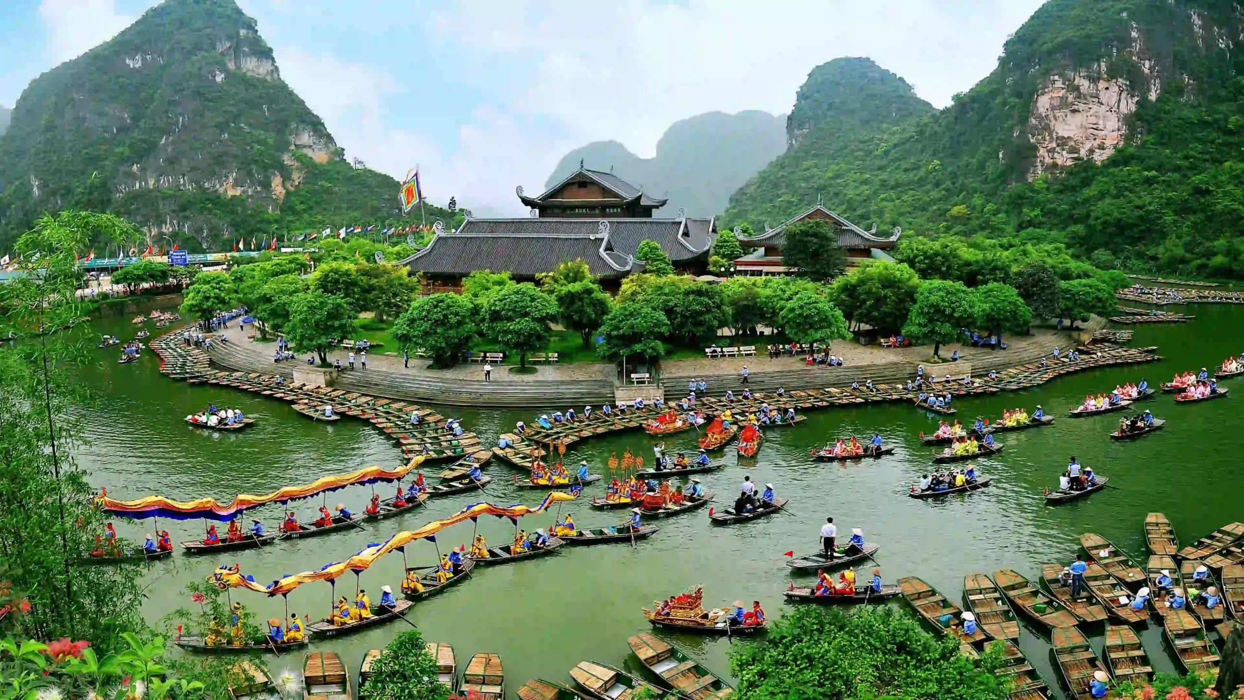 trang_an_landscape_complex_unesco_lD2DKU (1)