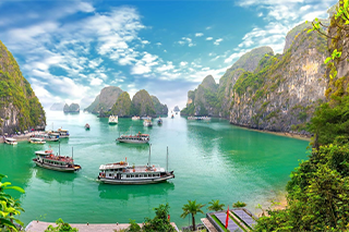 https://targettravelsqatar.com/wp-content/uploads/2025/06/vietnam.png