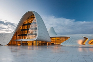 https://targettravelsqatar.com/wp-content/uploads/2025/08/Heydar-Aliyev-Center.webp
