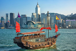 https://targettravelsqatar.com/wp-content/uploads/2025/08/Hong-Kong.png