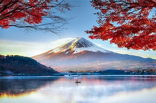https://targettravelsqatar.com/wp-content/uploads/2025/08/Mount-Fuji.webp
