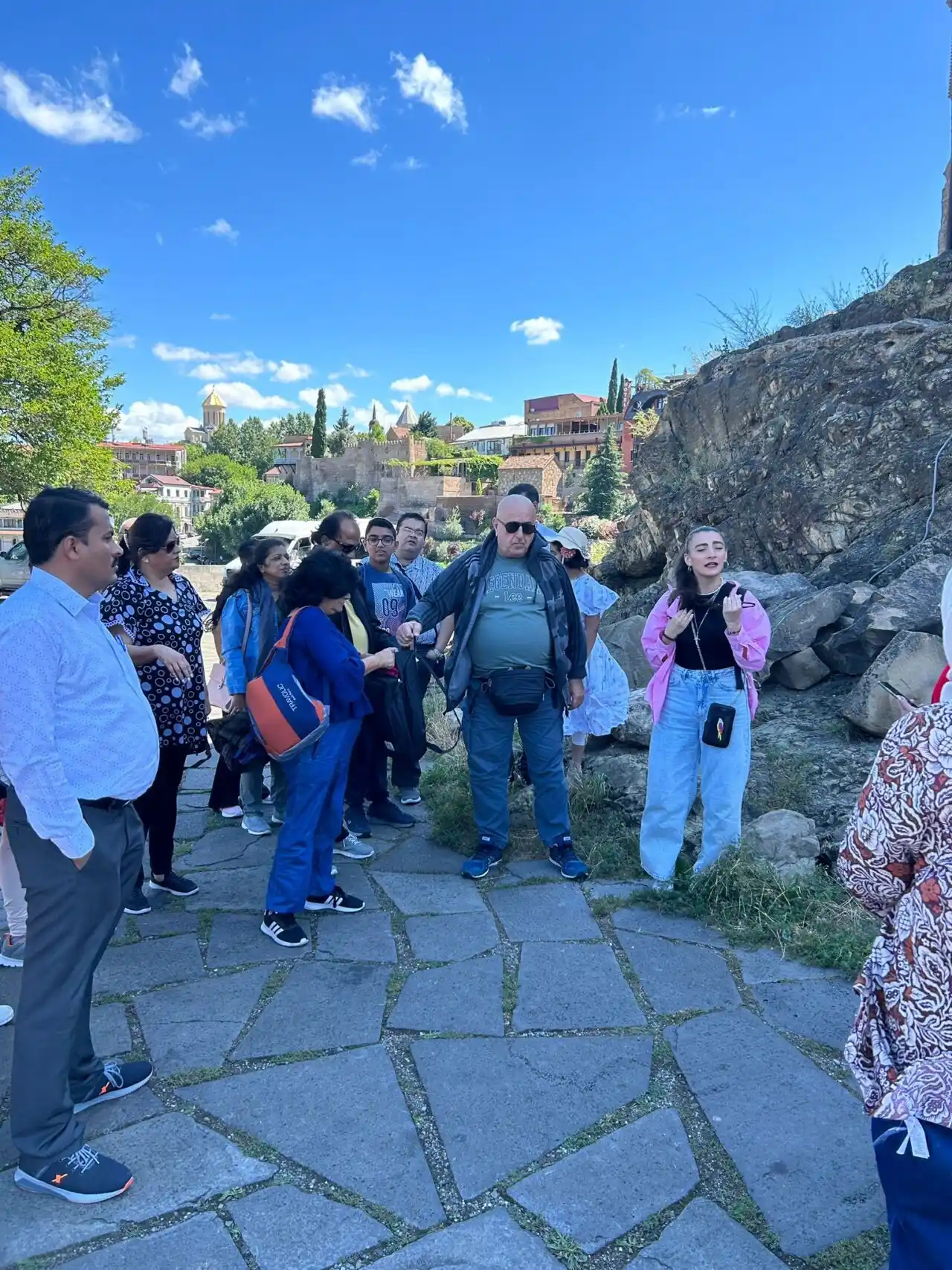 Clientale 3_Thai_Travel Agency in Qatar Clientale 3_Thai_Travel Agency in Qatar