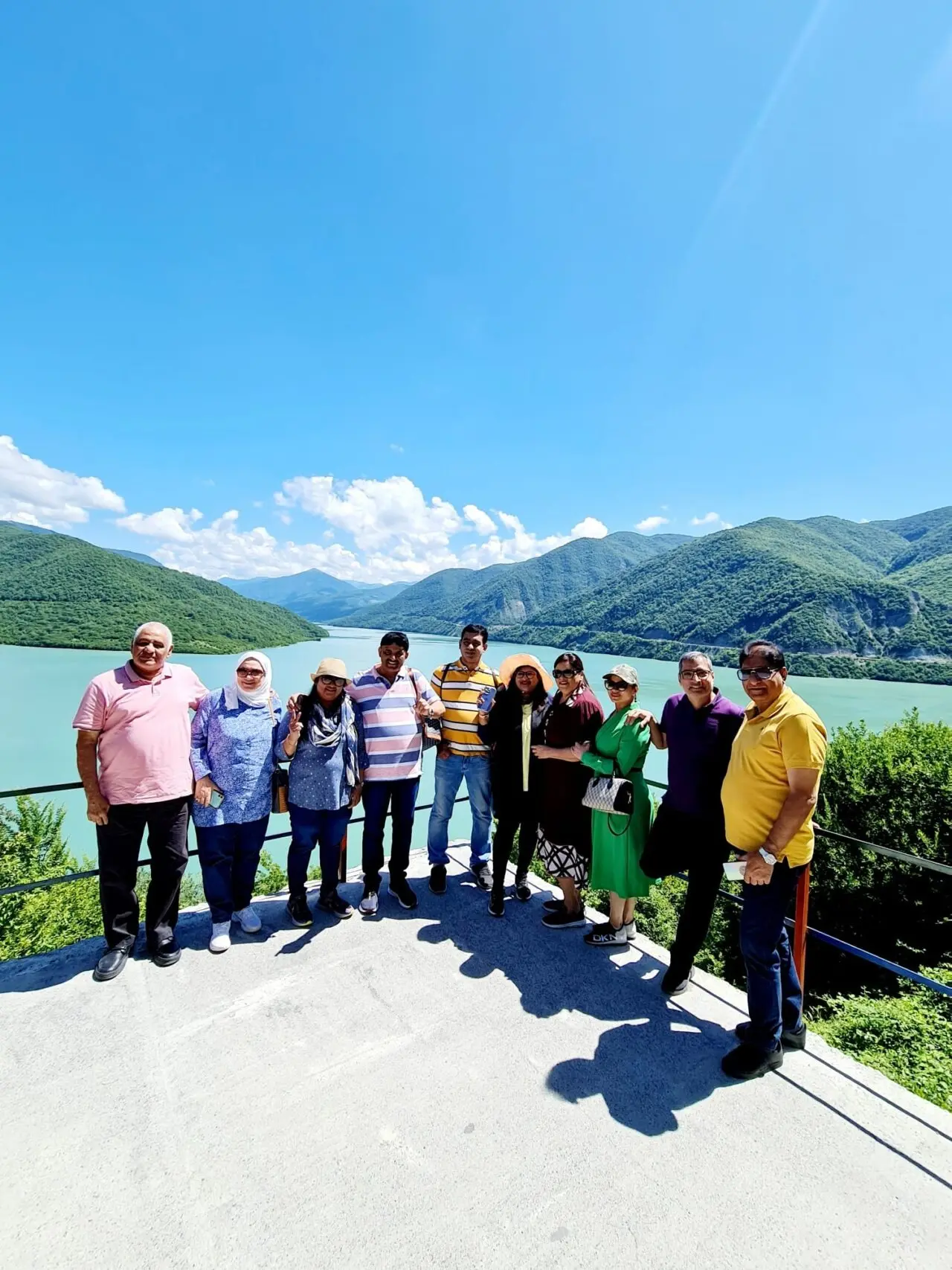 Clientale 4_Thai_Travel Agency in Qatar Clientale 4_Thai_Travel Agency in Qatar