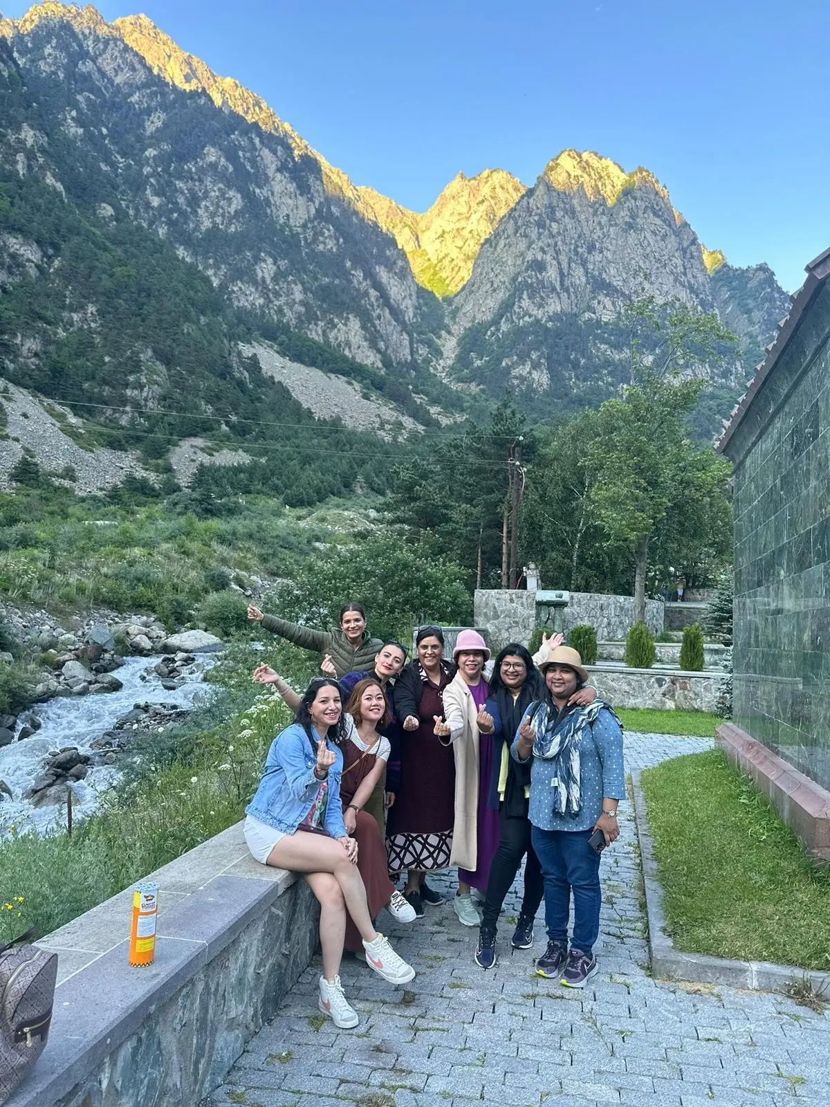 Clientale 5_Thai_Travel Agency in Qatar Clientale 5_Thai_Travel Agency in Qatar