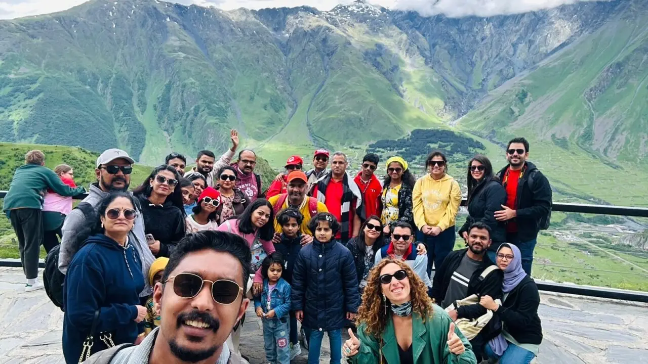 Clientale 6_Thai_Travel Agency in Qatar Clientale 6_Thai_Travel Agency in Qatar