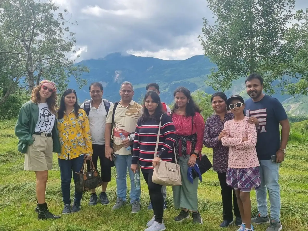 Clientale 7_Thai_Travel Agency in Qatar Clientale 7_Thai_Travel Agency in Qatar