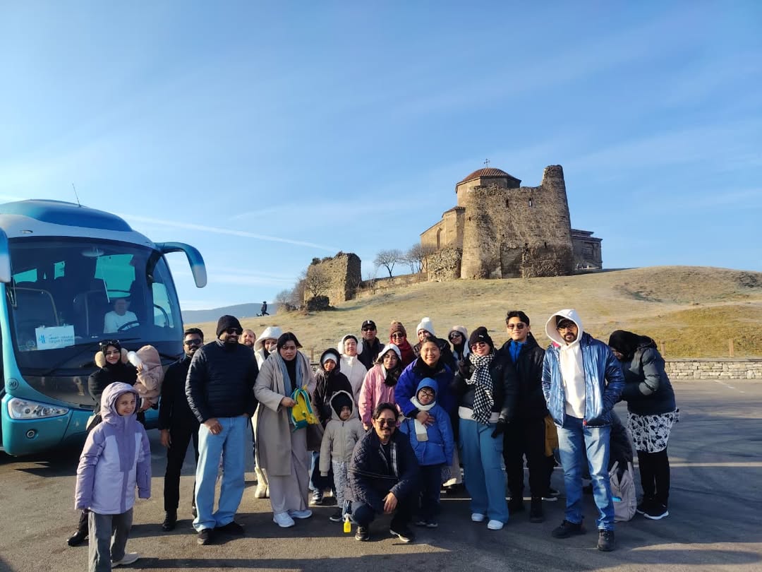 602424330_1500523785414563_7380313982892751780_n