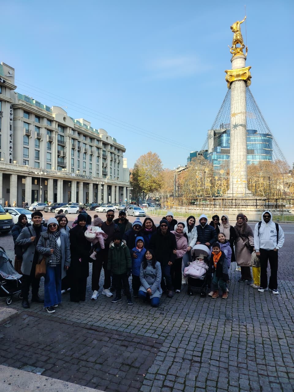 602912195_1500523802081228_8305515626229018809_n