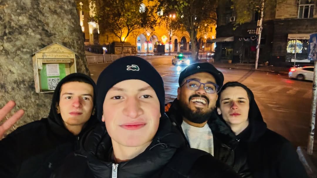 604996979_17859918075561493_5092410294064360687_n