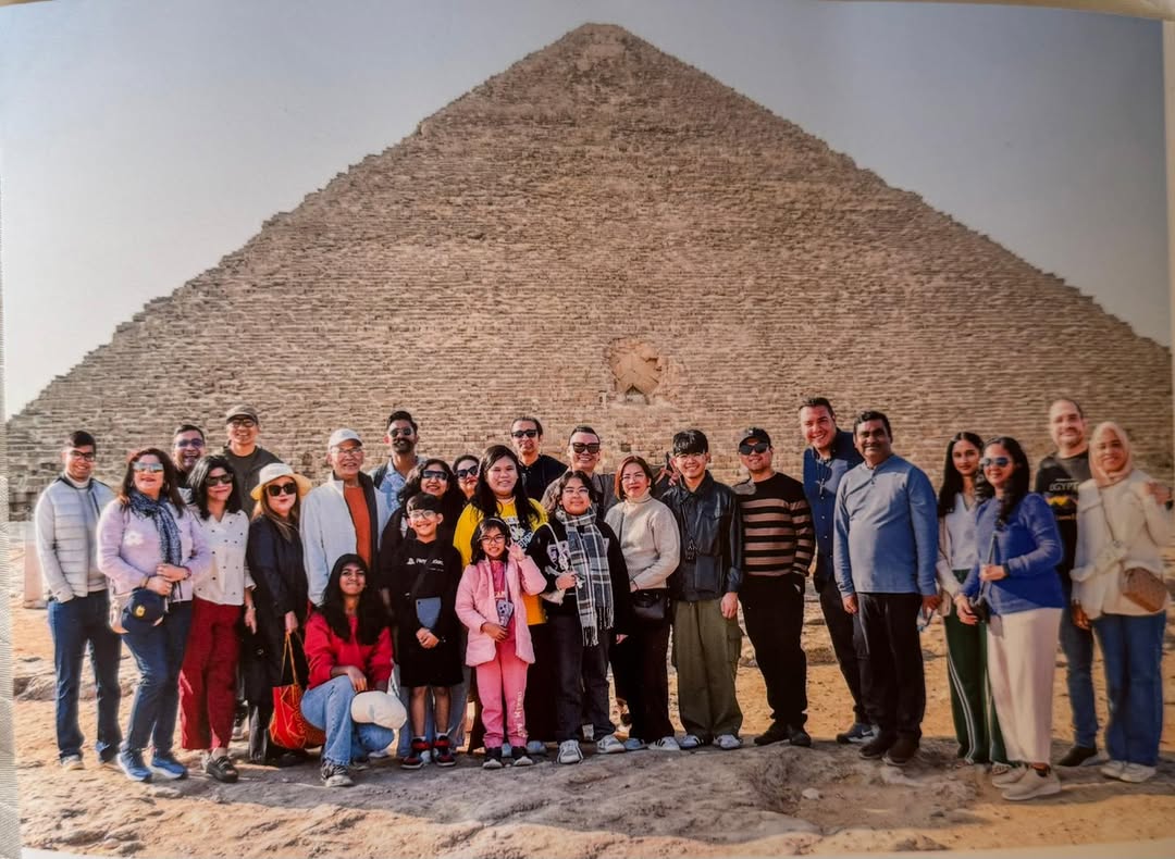 606780905_18418918336142609_5070039652865633898_n