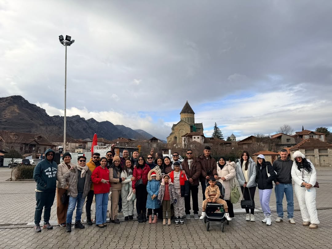 607213363_18419041513142609_1830715407078504341_n