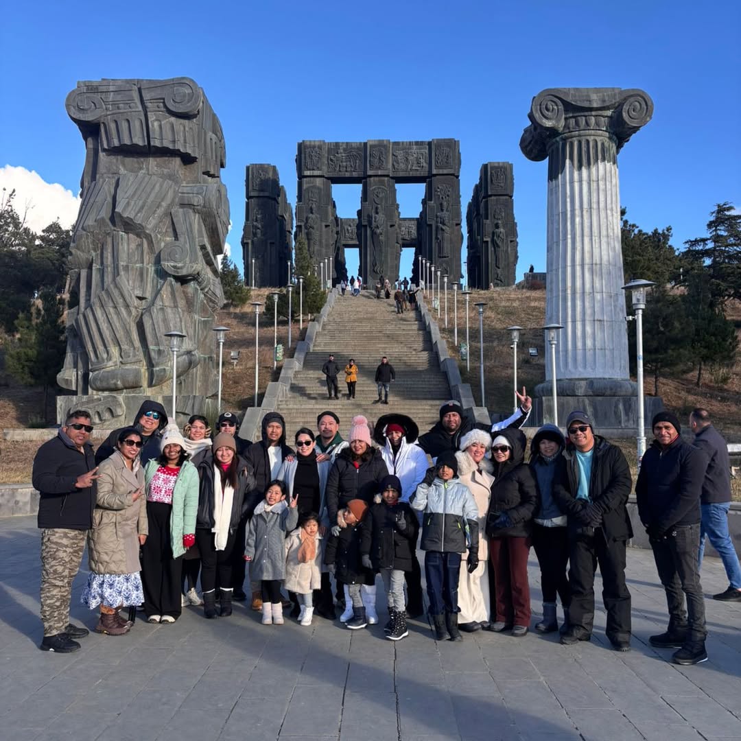 608529883_18419278483142609_4807400027134934574_n