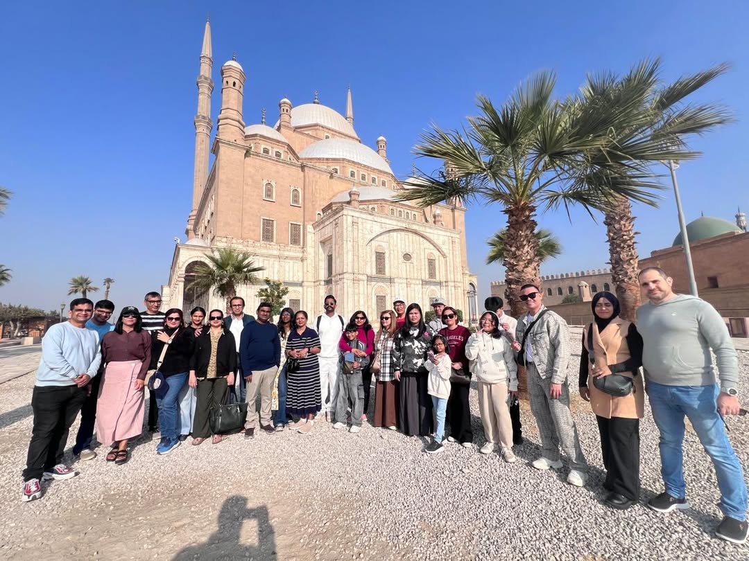 608847896_18419325631142609_6604650004276920324_n