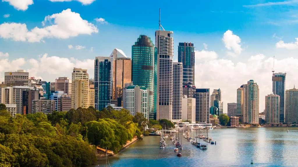 Australia visa from Qatar Australia visa from Qatar