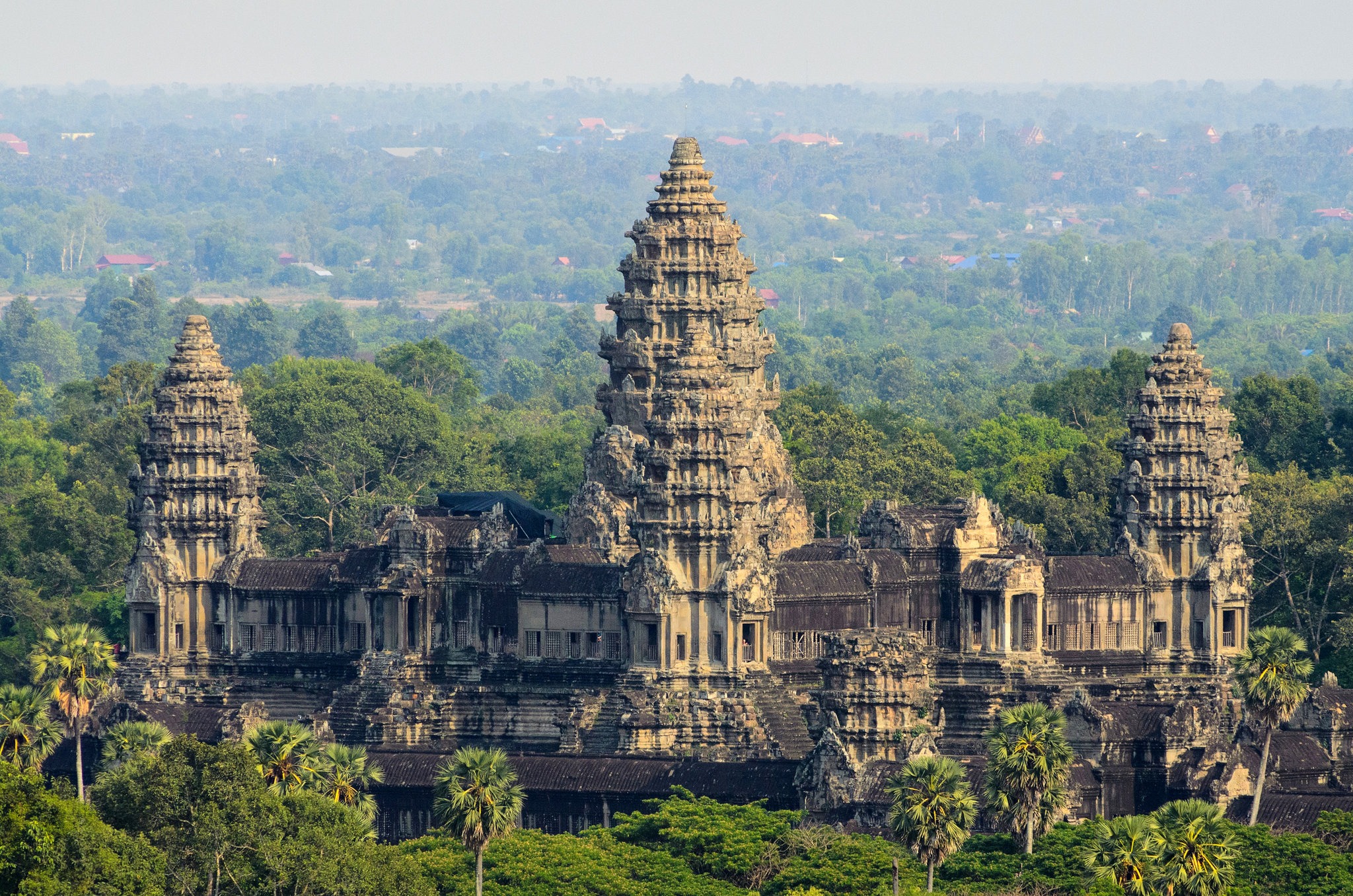 https://targettravelsqatar.com/wp-content/uploads/2026/08/imgi_134_20150517CAMBODIA-slide-U2FN-superJumbo.jpg
