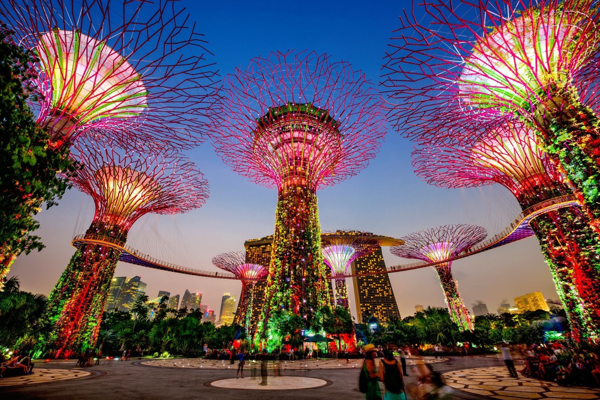 imgi_6_singapore-2-1