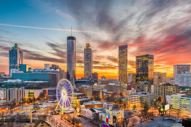 https://targettravelsqatar.com/wp-content/uploads/2026/08/imgi_81_atlanta-georgia-usa-atlanta-georgia-usa-downtown-skyline-111486217.jpg