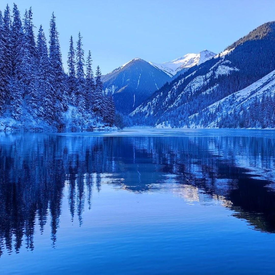 Kazakhstan Group -Dec 16-20