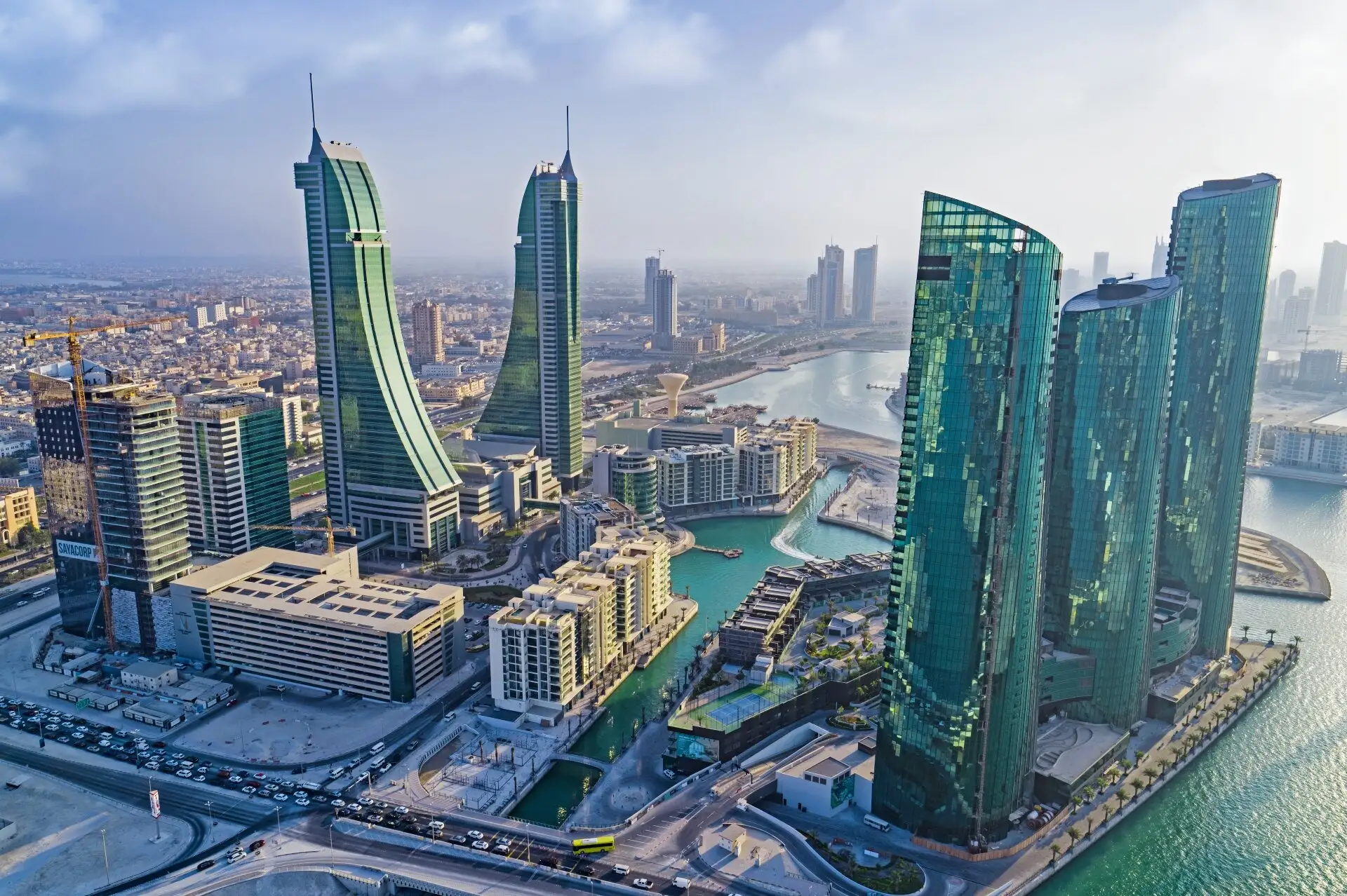 imgi_280_bahrain-harbour