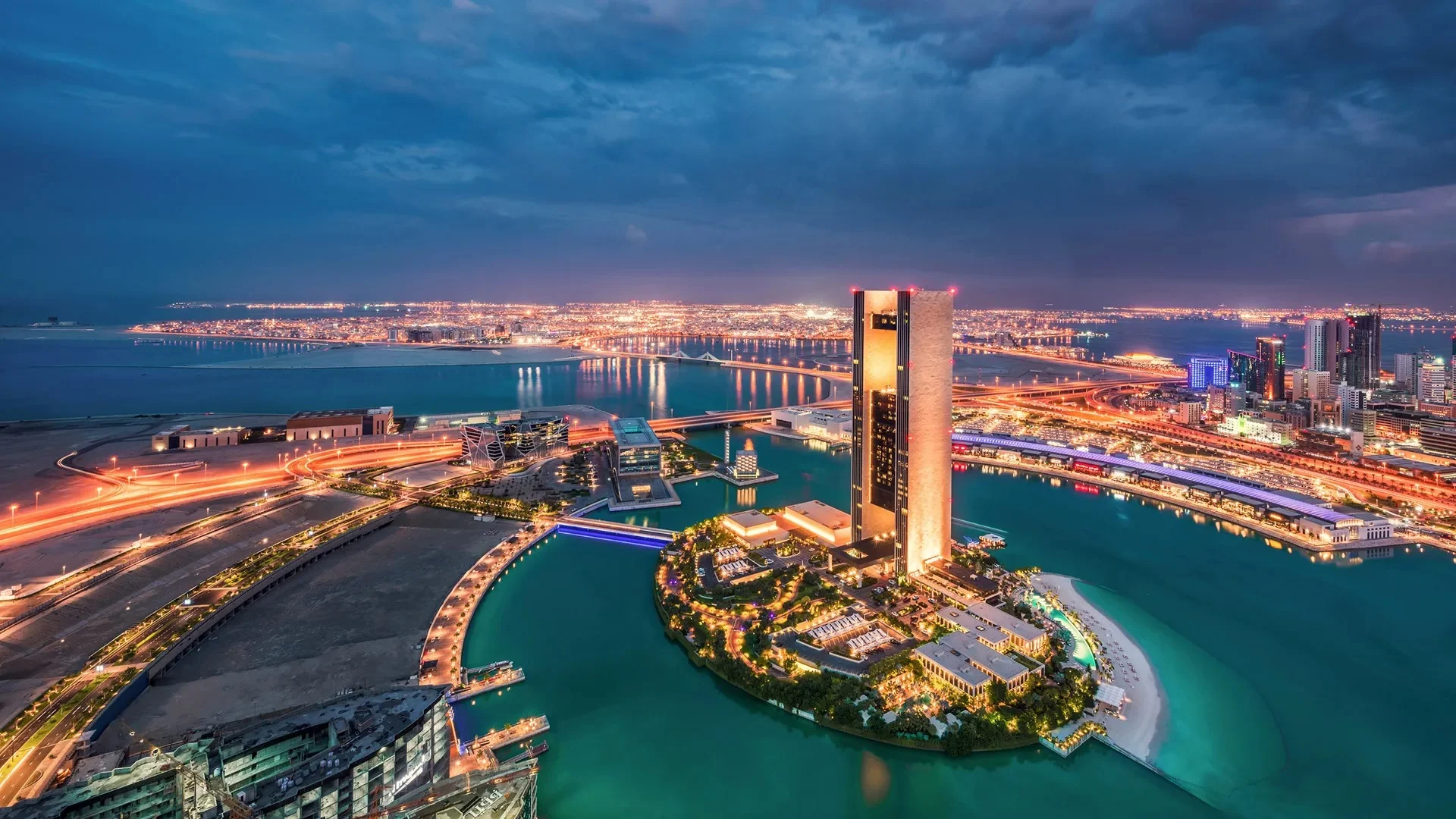 imgi_283_Balance-in-Bahrain-feature