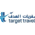 Target Travels