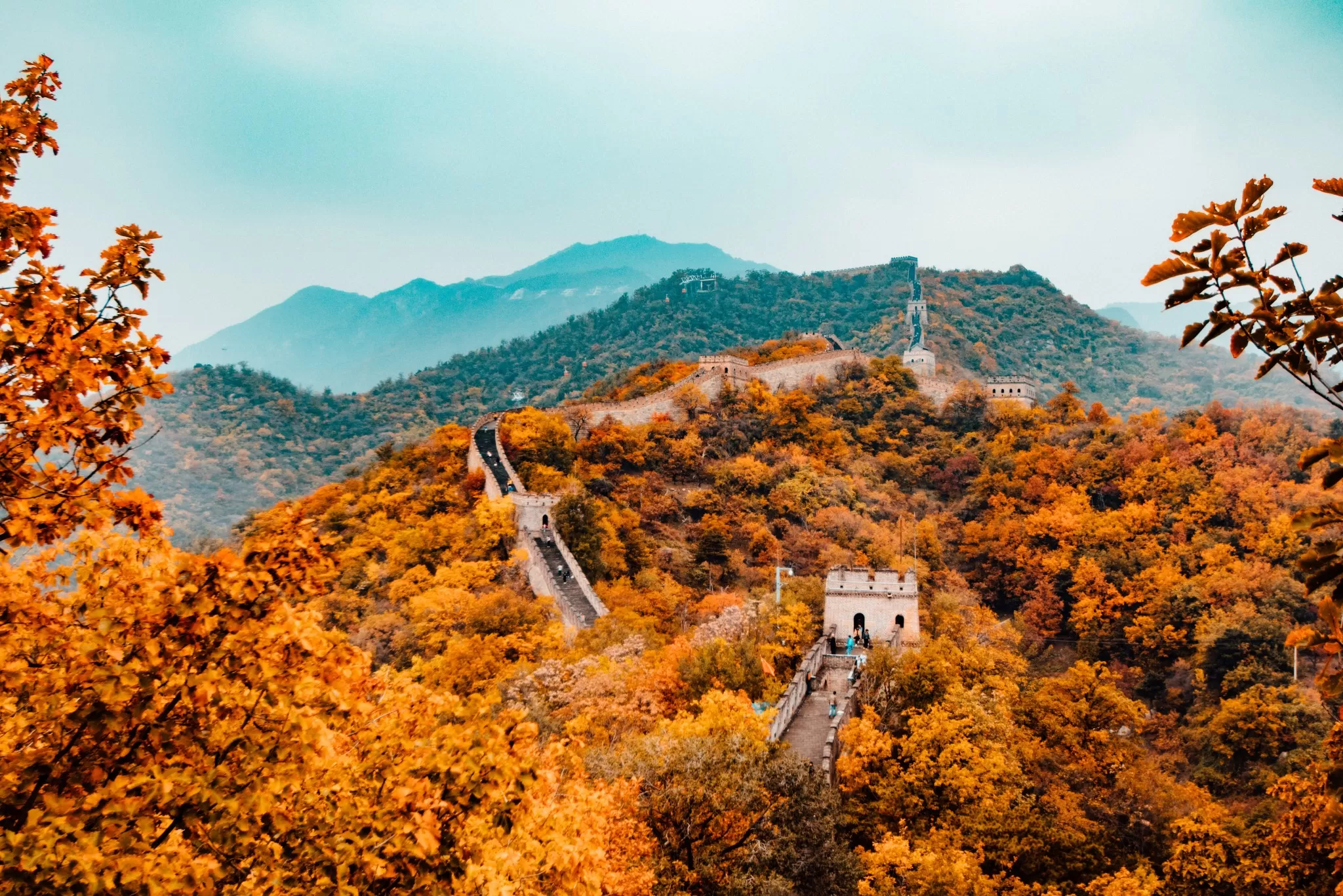 China (1)